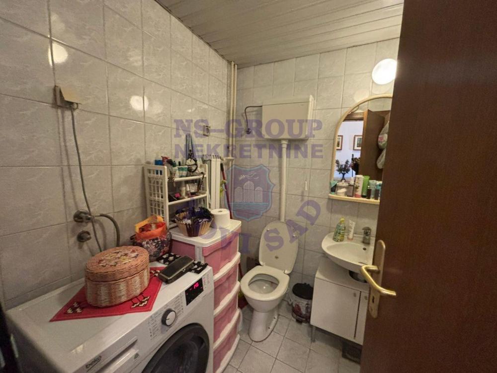 Slika 5 - 568213-Dvoiposoban-68m2-Stara detelinara