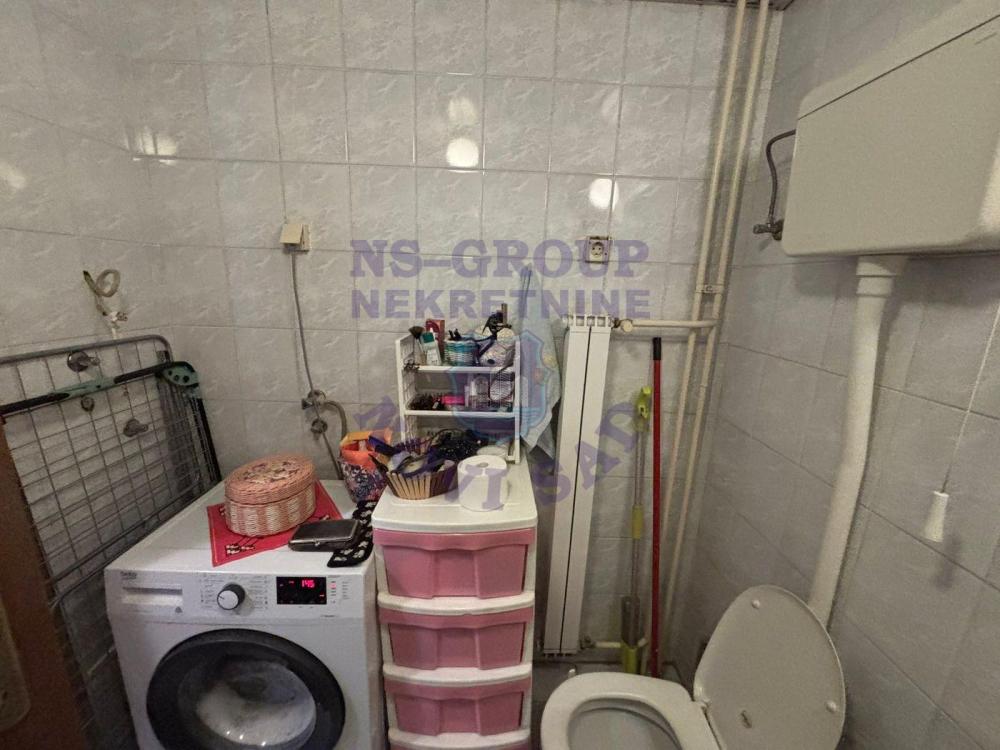 Slika 6 - 568213-Dvoiposoban-68m2-Stara detelinara