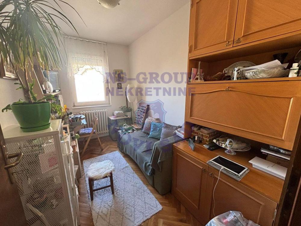 Slika 9 - 568213-Dvoiposoban-68m2-Stara detelinara