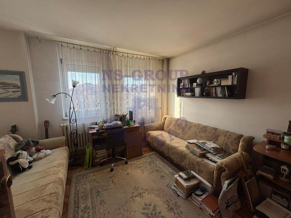 Slika 8 - 568213-Dvoiposoban-68m2-Stara detelinara