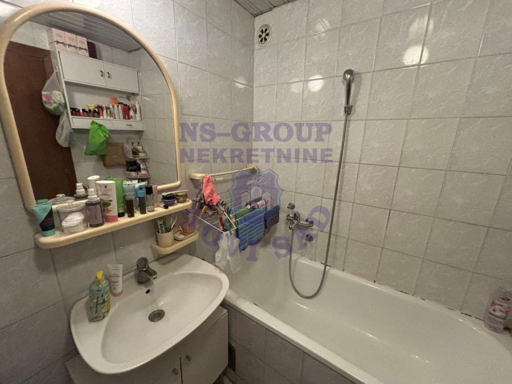 Slika 10 - 568213-Dvoiposoban-68m2-Stara detelinara