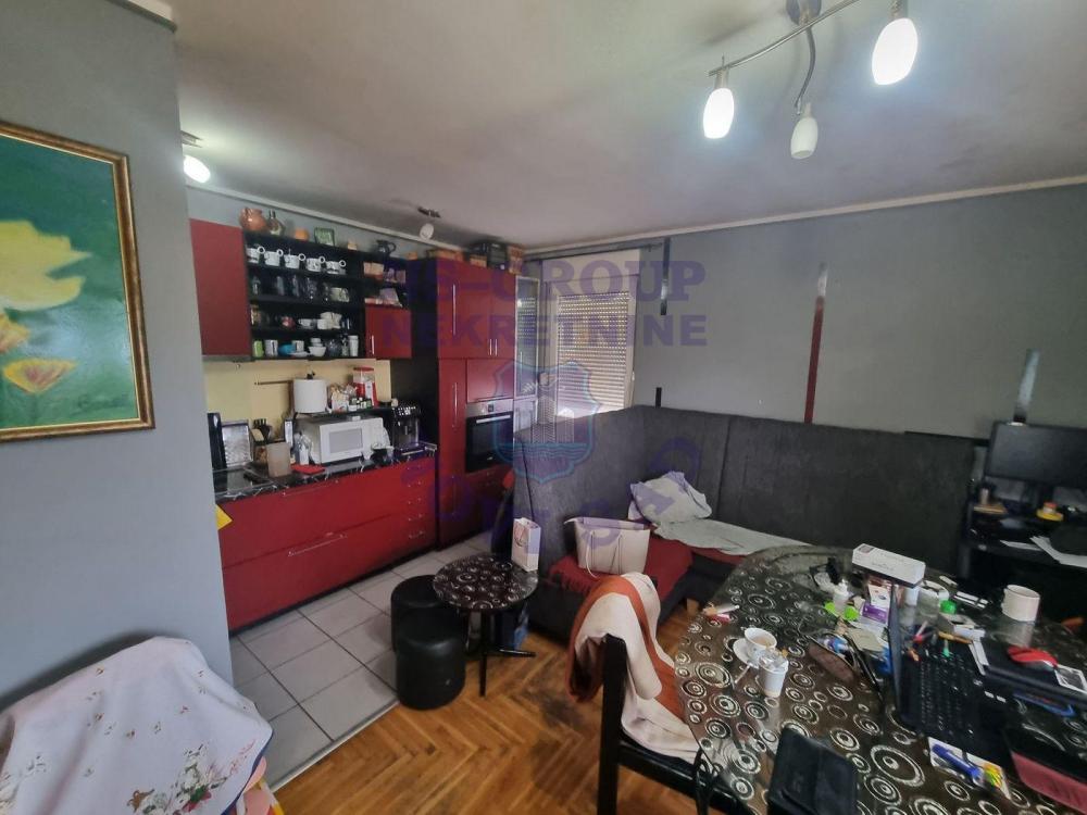 Glavna slika oglasa 38746