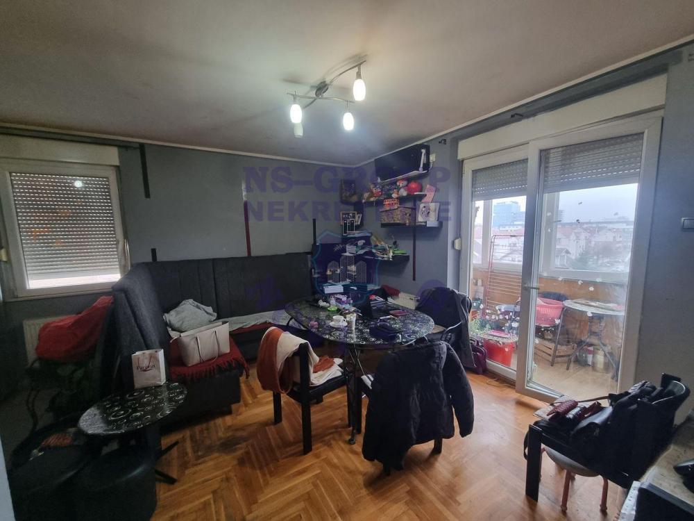 Slika 1 - F A N T A S T I Č A N - PORODIČAN