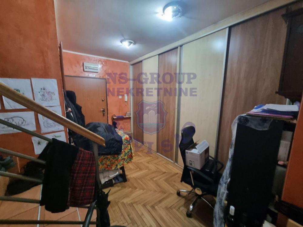 Slika 3 - F A N T A S T I Č A N - PORODIČAN