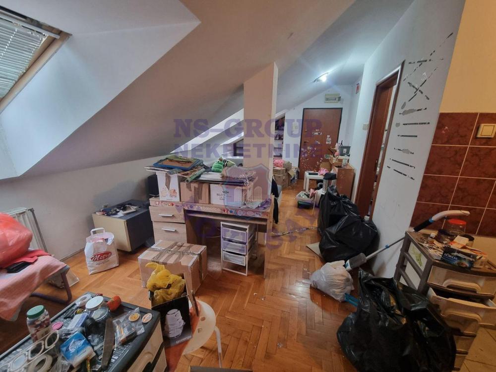 Slika 4 - F A N T A S T I Č A N - PORODIČAN