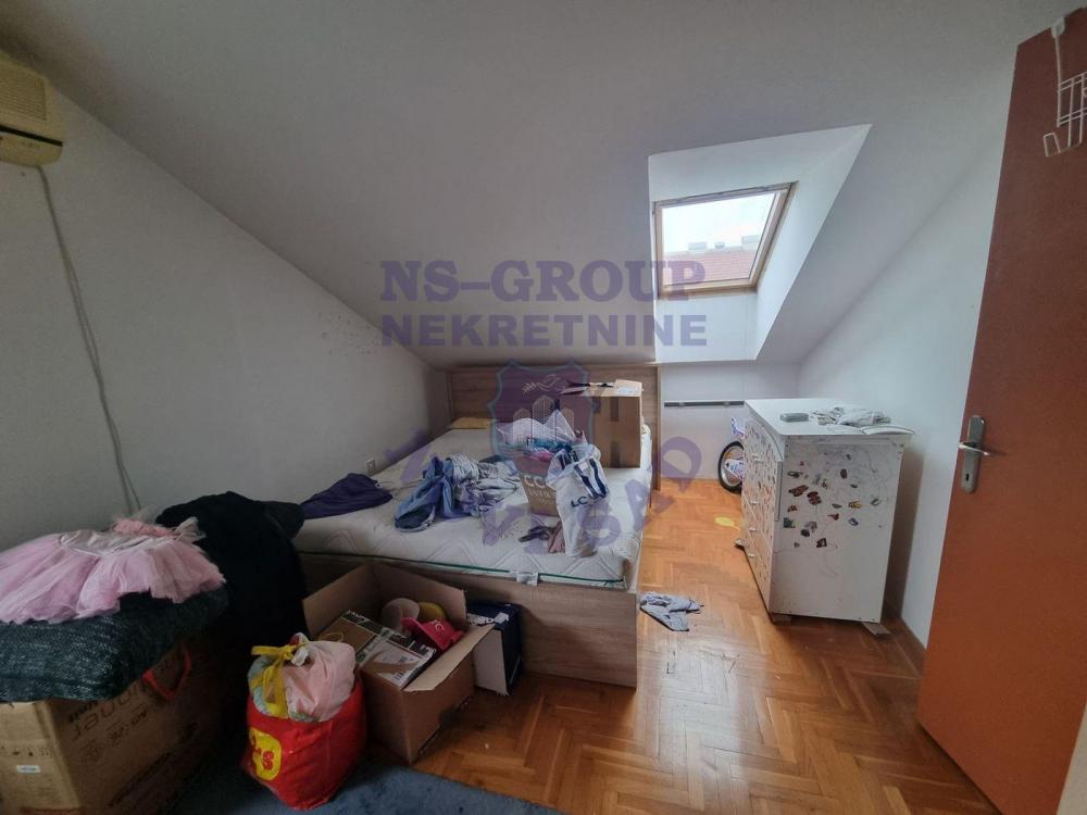 Slika 5 - F A N T A S T I Č A N - PORODIČAN