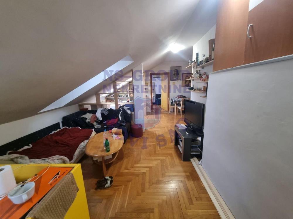 Slika 6 - F A N T A S T I Č A N - PORODIČAN