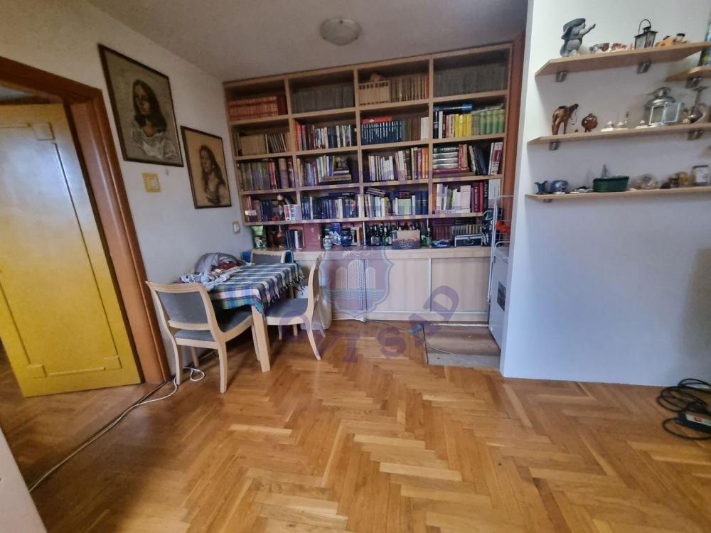 Slika 7 - F A N T A S T I Č A N - PORODIČAN