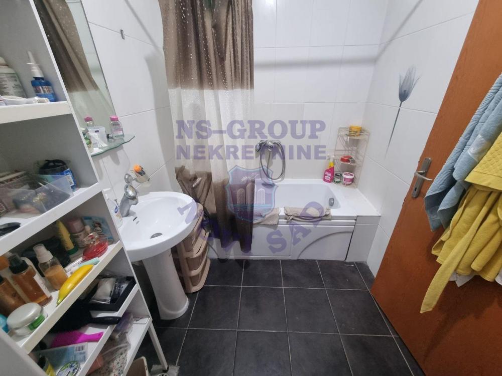 Slika 9 - F A N T A S T I Č A N - PORODIČAN