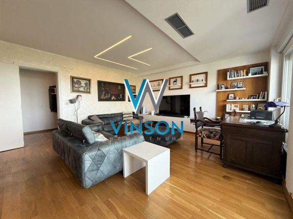 Slika 6 - Sremska Kamenica - Odličan četvorosoban stan ID#1001187