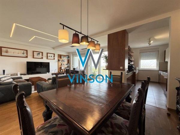 Slika 7 - Sremska Kamenica - Odličan četvorosoban stan ID#1001187