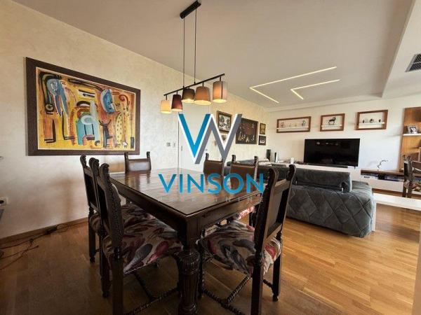 Slika 8 - Sremska Kamenica - Odličan četvorosoban stan ID#1001187