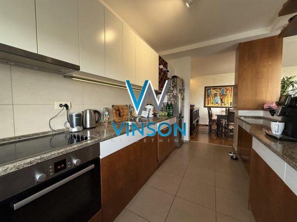 Slika 11 - Sremska Kamenica - Odličan četvorosoban stan ID#1001187