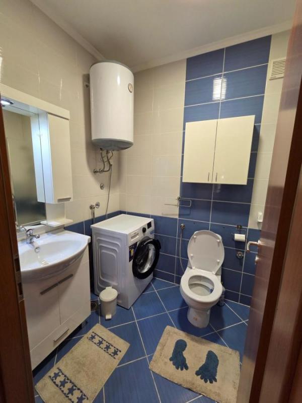 Slika 8 - Dvosoban stan 44m Jevrejska ulica Centar PRODAJE SE