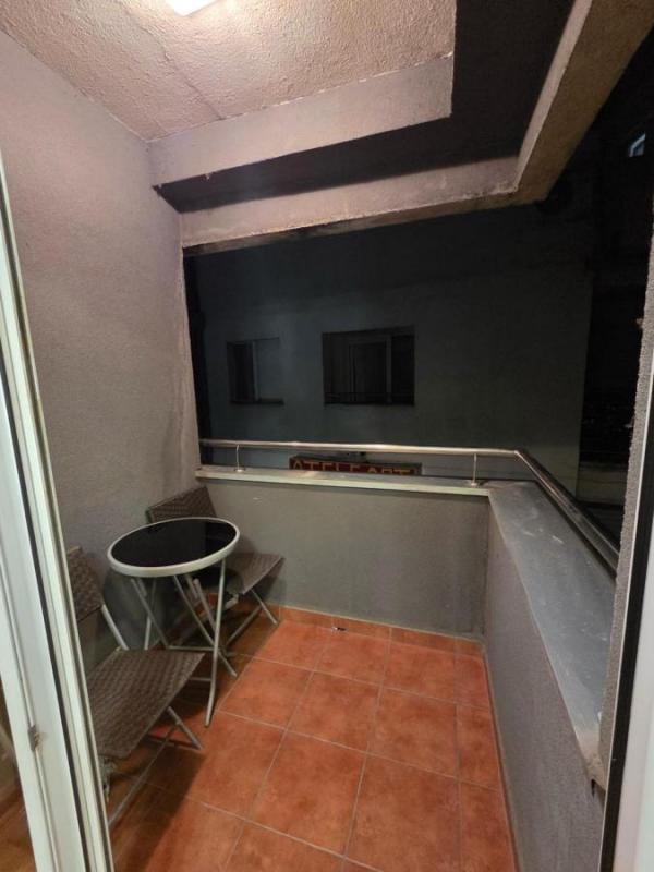 Slika 9 - Dvosoban stan 44m Jevrejska ulica Centar PRODAJE SE