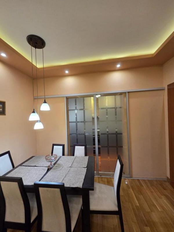 Slika 4 - Dvosoban stan 44m Jevrejska ulica Centar PRODAJE SE