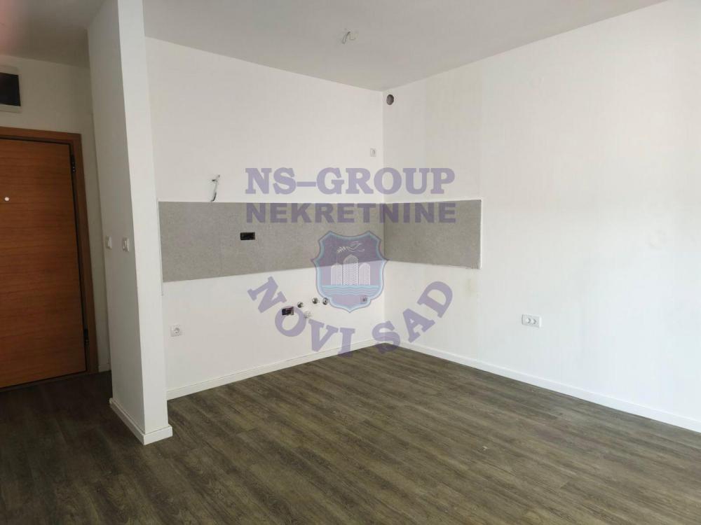 Glavna slika oglasa 38752