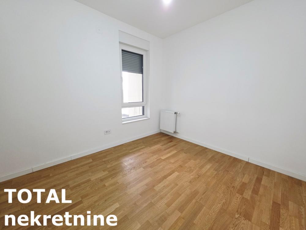 Slika 6 - Stan,NOVI SAD,NOVO NASELJE - ŠARENGRAD,kv: 44.00, € 128000, ID: 1102508