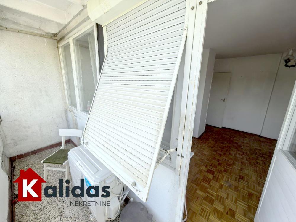 Slika 11 - Stan,NOVI SAD,LIMAN 3,kv: 52, € 158400, ID: 1008714