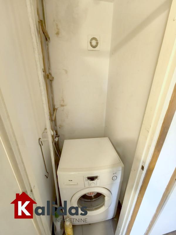 Slika 9 - Stan,NOVI SAD,LIMAN 3,kv: 52, € 158400, ID: 1008714