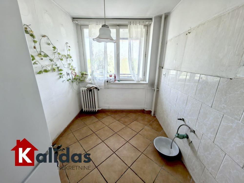 Slika 5 - Stan,NOVI SAD,LIMAN 3,kv: 52, € 158400, ID: 1008714