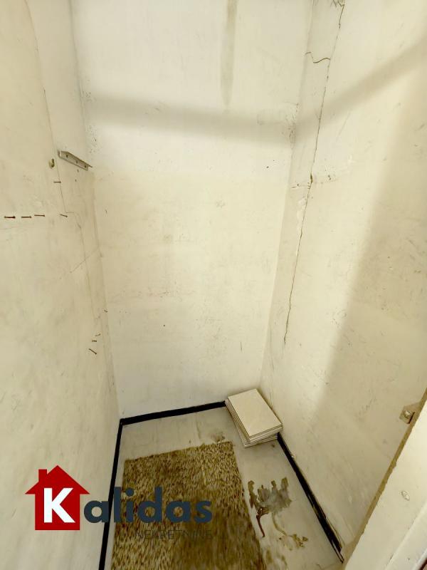 Slika 8 - Stan,NOVI SAD,LIMAN 3,kv: 52, € 158400, ID: 1008714