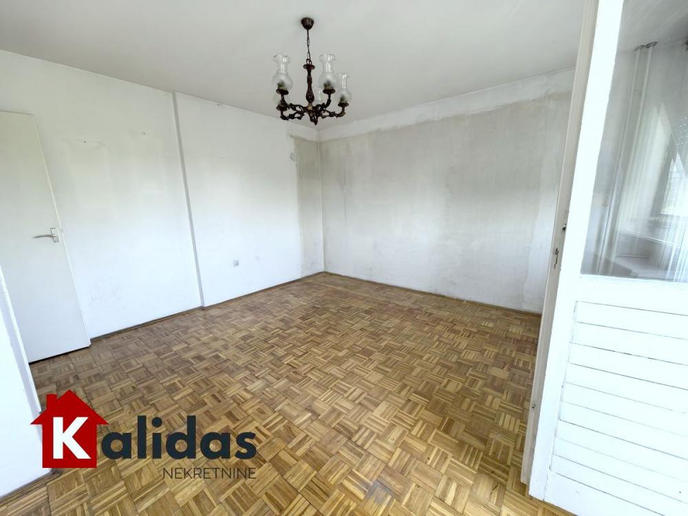 Slika 4 - Stan,NOVI SAD,LIMAN 3,kv: 52, € 158400, ID: 1008714