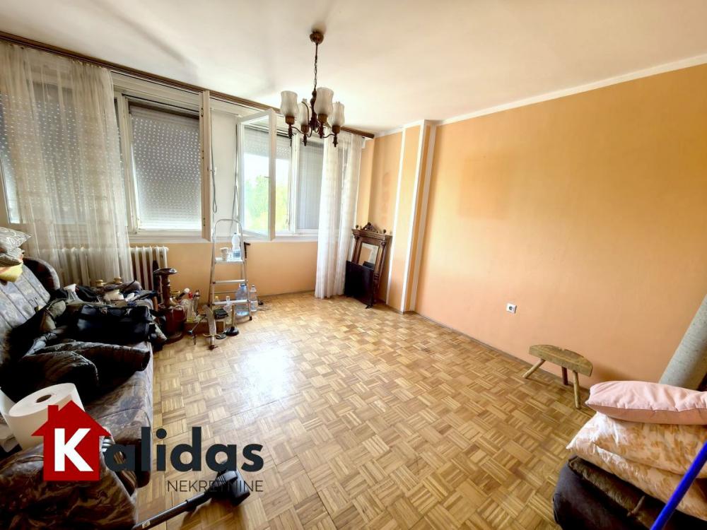 Glavna slika oglasa 38756