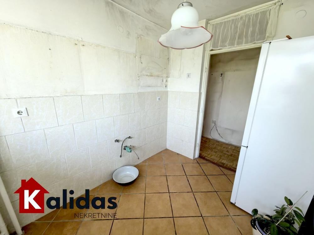 Slika 6 - Stan,NOVI SAD,LIMAN 3,kv: 52, € 158400, ID: 1008714