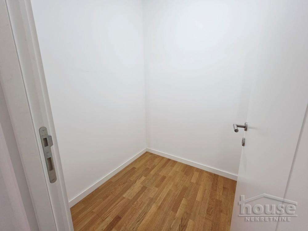 Slika 7 - Stan,NOVI SAD,NOVO NASELJE,kv: 44.00, € 128000, ID: 1065660