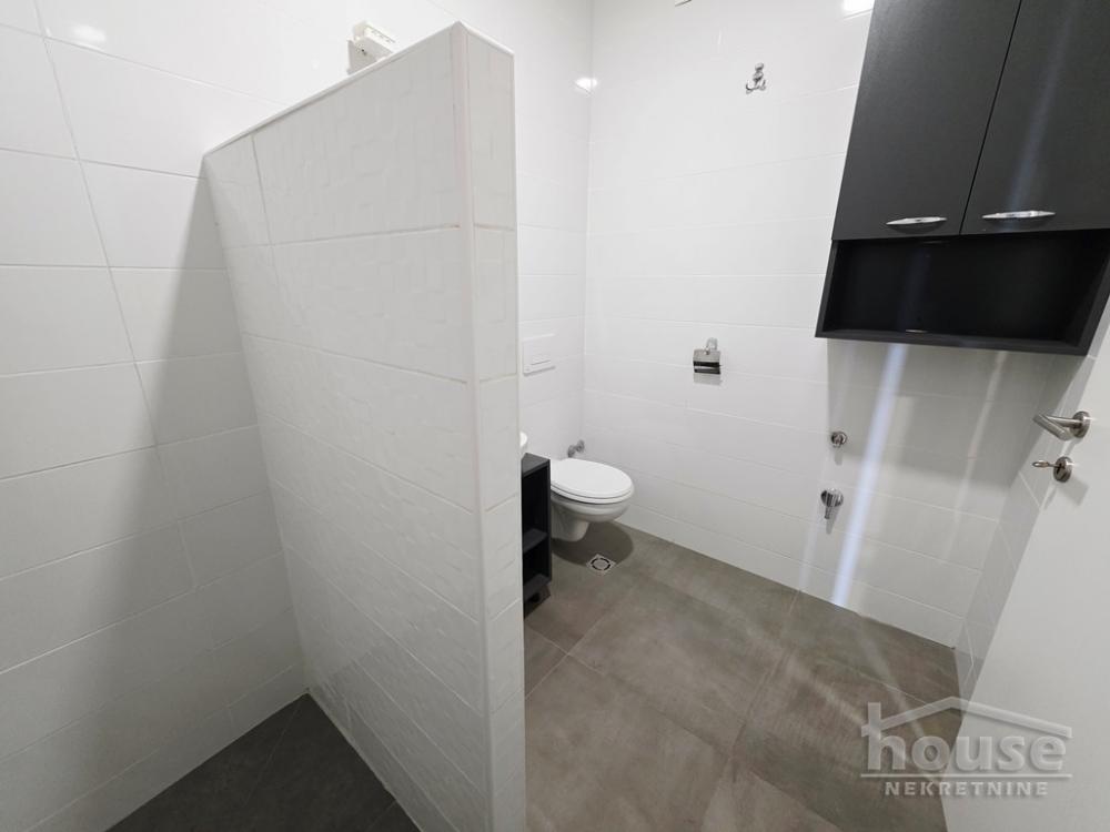 Slika 10 - Stan,NOVI SAD,NOVO NASELJE,kv: 44.00, € 128000, ID: 1065660