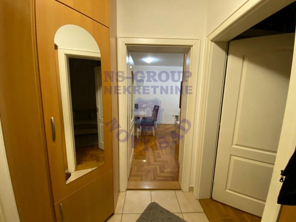 Slika 8 - Dvosoban-42m2-Nova Detelinara