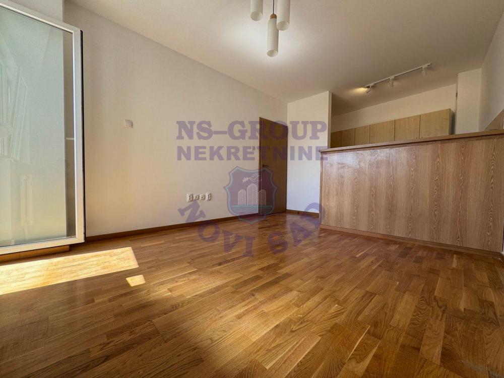 Glavna slika oglasa 38766