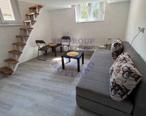 Glavna slika oglasa 38768