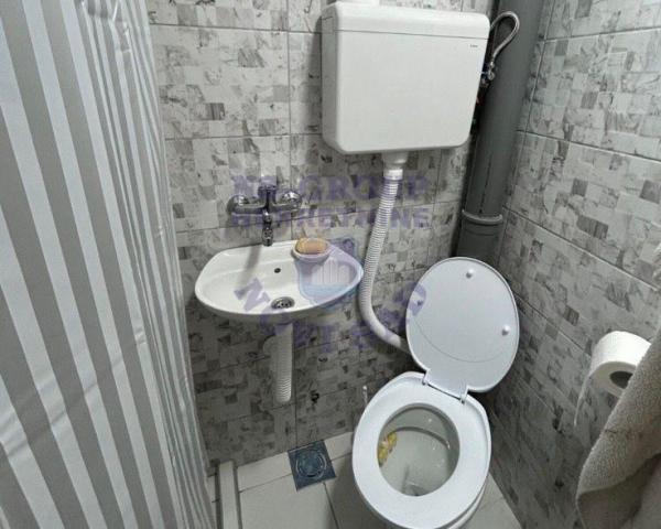 Slika 7 - Odlicna garsonjera kod Socijalnog!