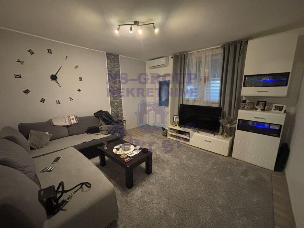 Glavna slika oglasa 38769