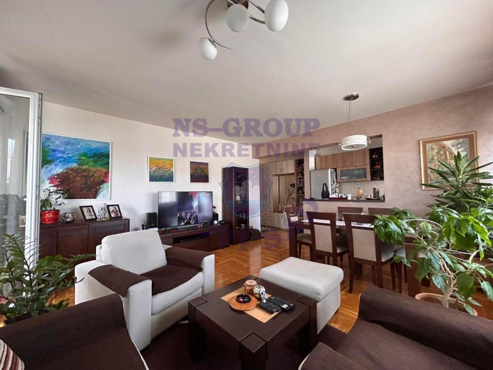 Glavna slika oglasa 38772