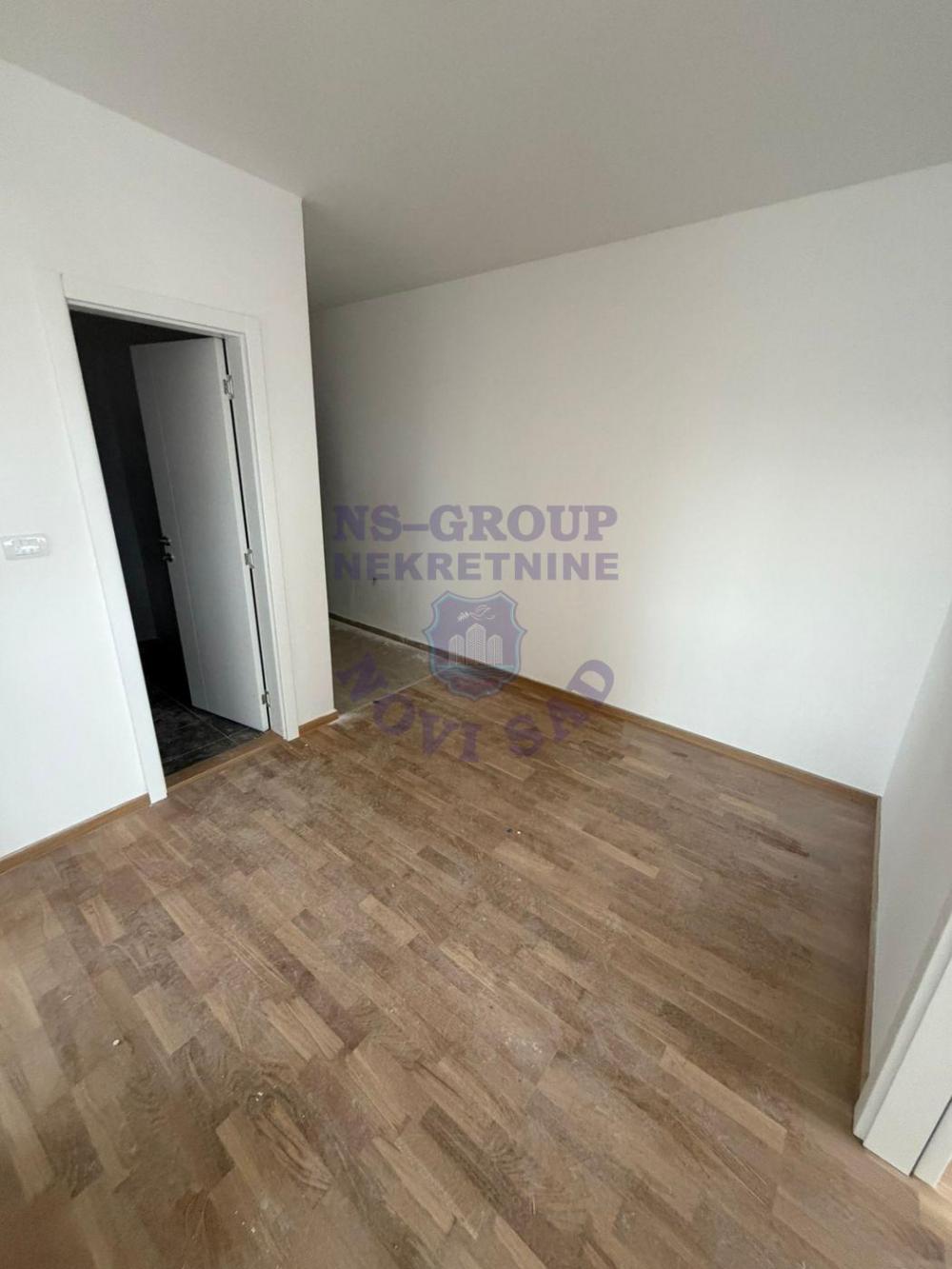 Slika 1 - SPUSTENA CENA!!! Trosoban stan na Adicama