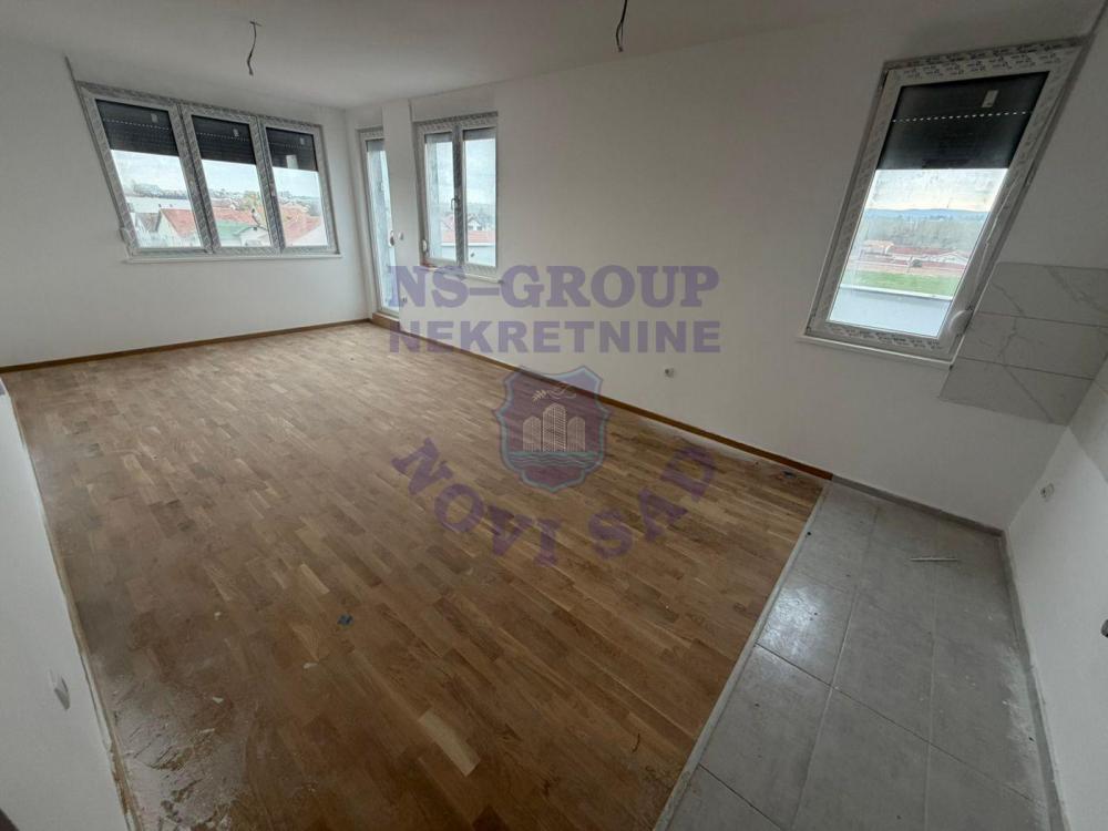 Slika 3 - SPUSTENA CENA!!! Trosoban stan na Adicama