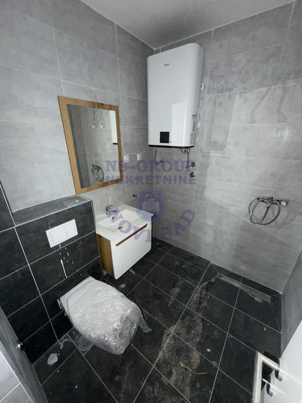 Slika 6 - SPUSTENA CENA!!! Trosoban stan na Adicama