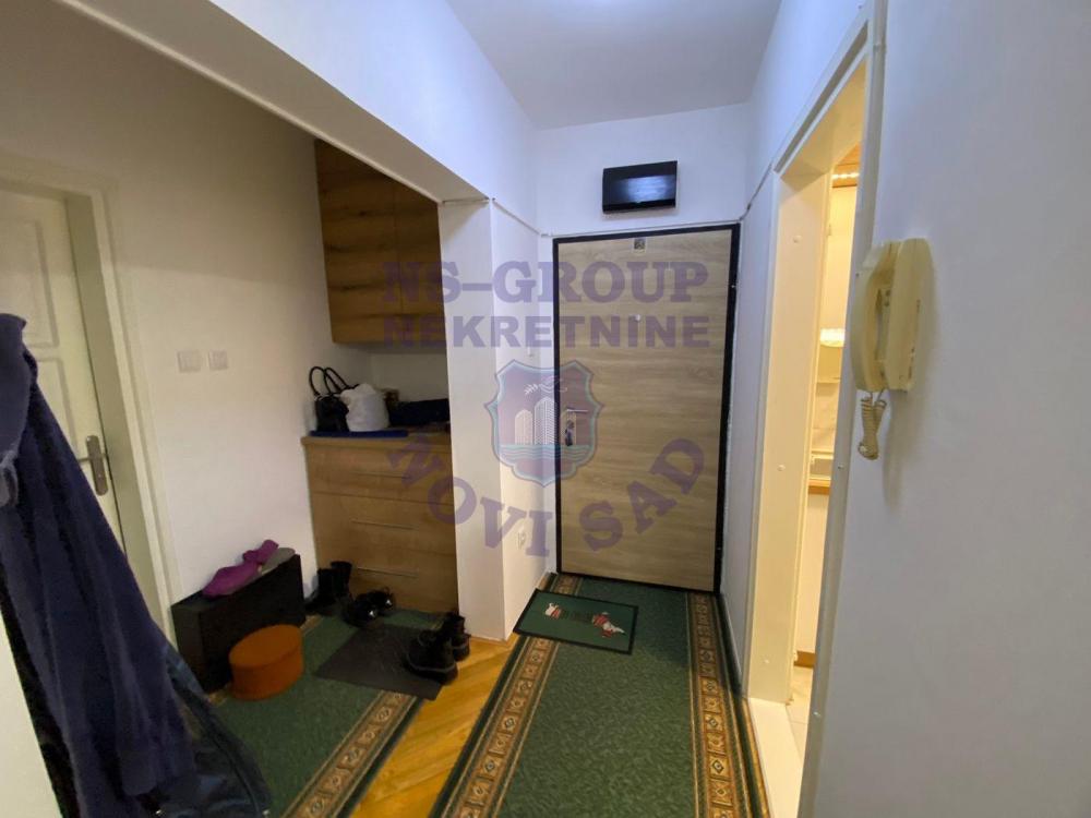 Slika 6 - 564095-Dvosoban-41m2-Nova detelinara