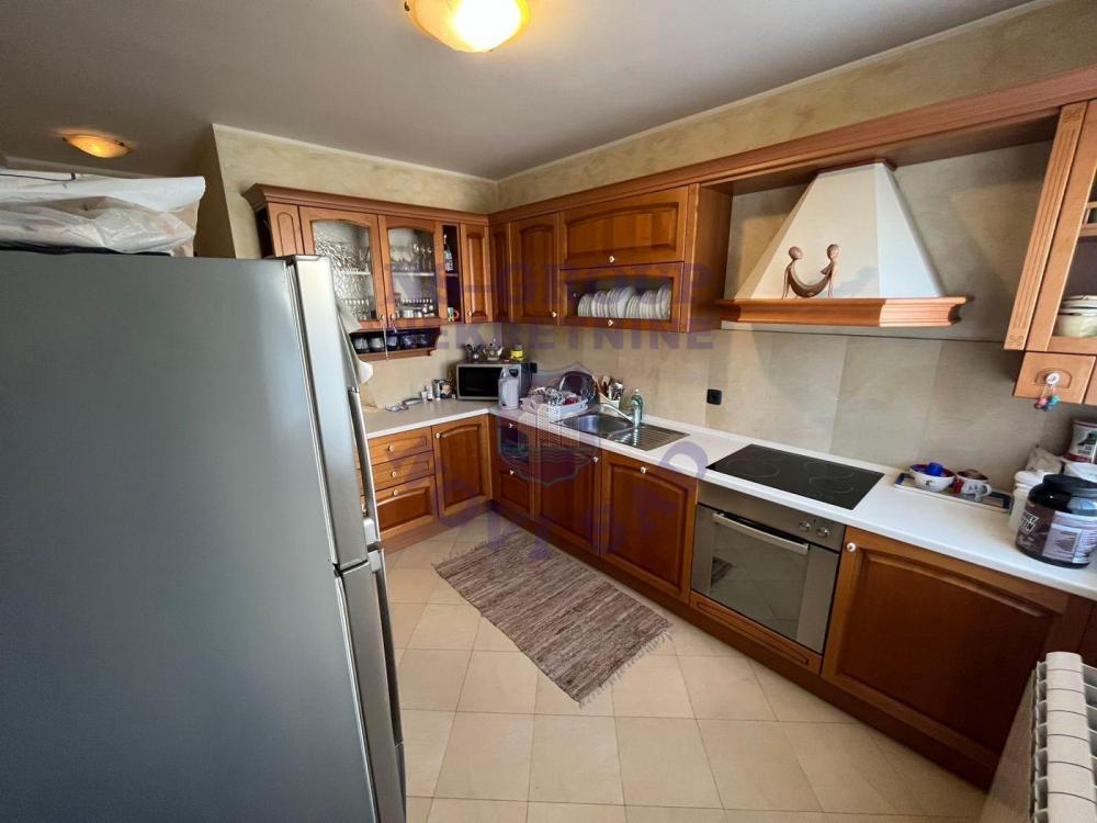 Slika 3 - 558490-Četvorosoban-115m2-Grbavica