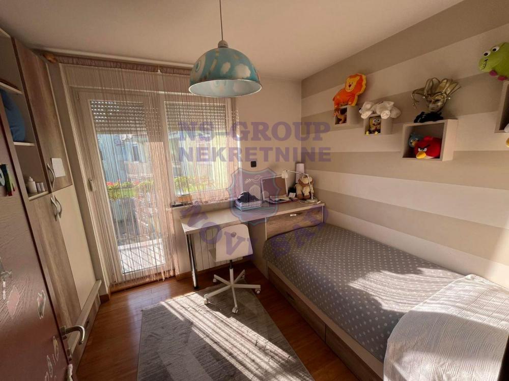 Slika 4 - 558490-Četvorosoban-115m2-Grbavica