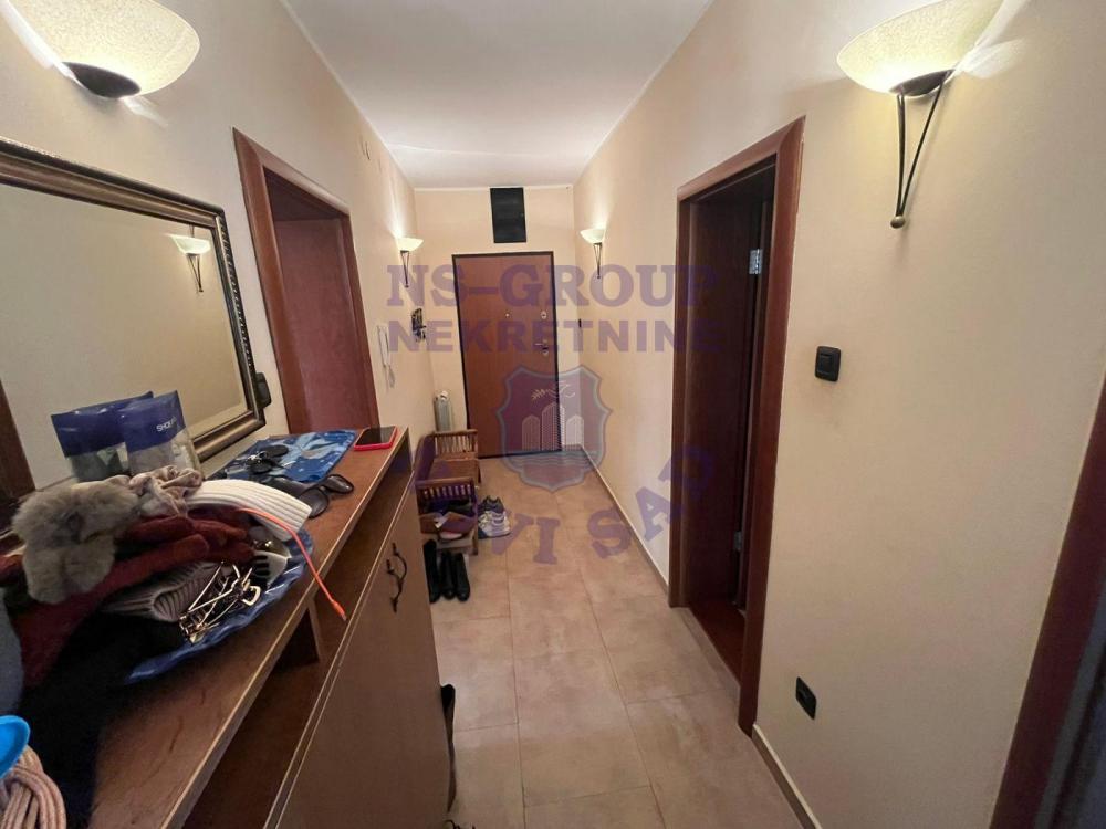 Slika 10 - 558490-Četvorosoban-115m2-Grbavica