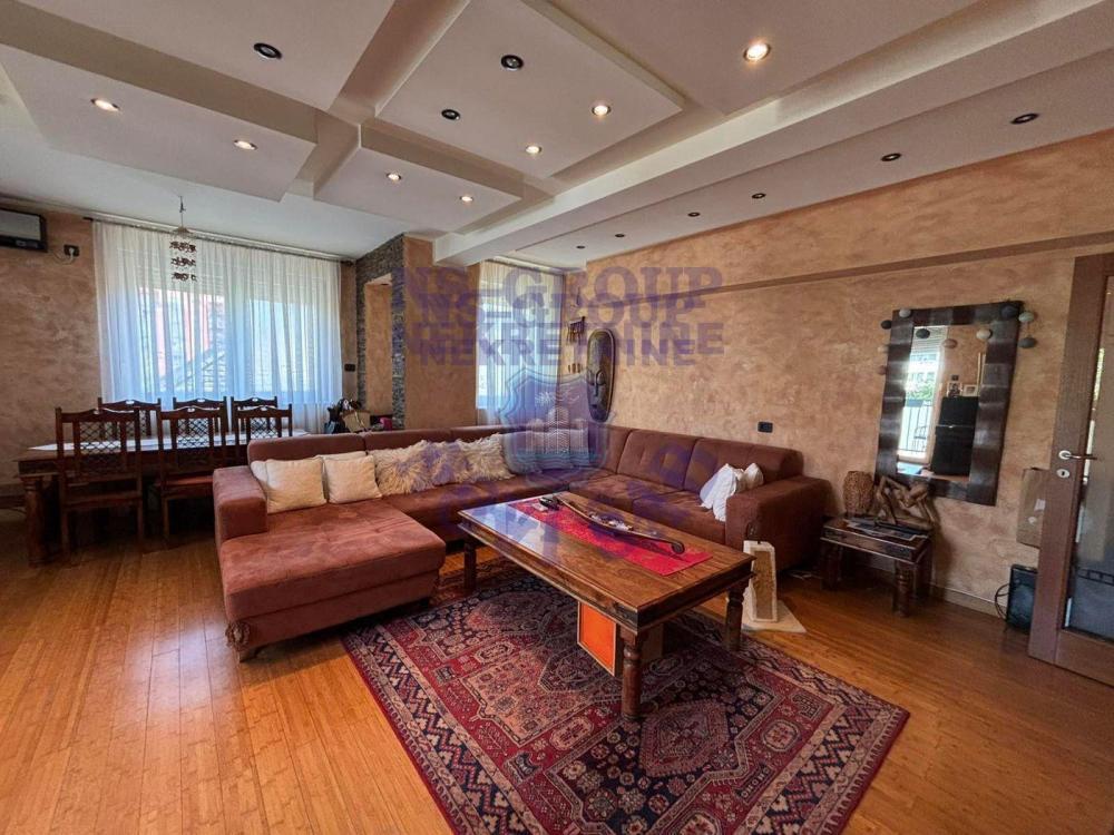 Glavna slika -558490-Četvorosoban-115m2-Grbavica