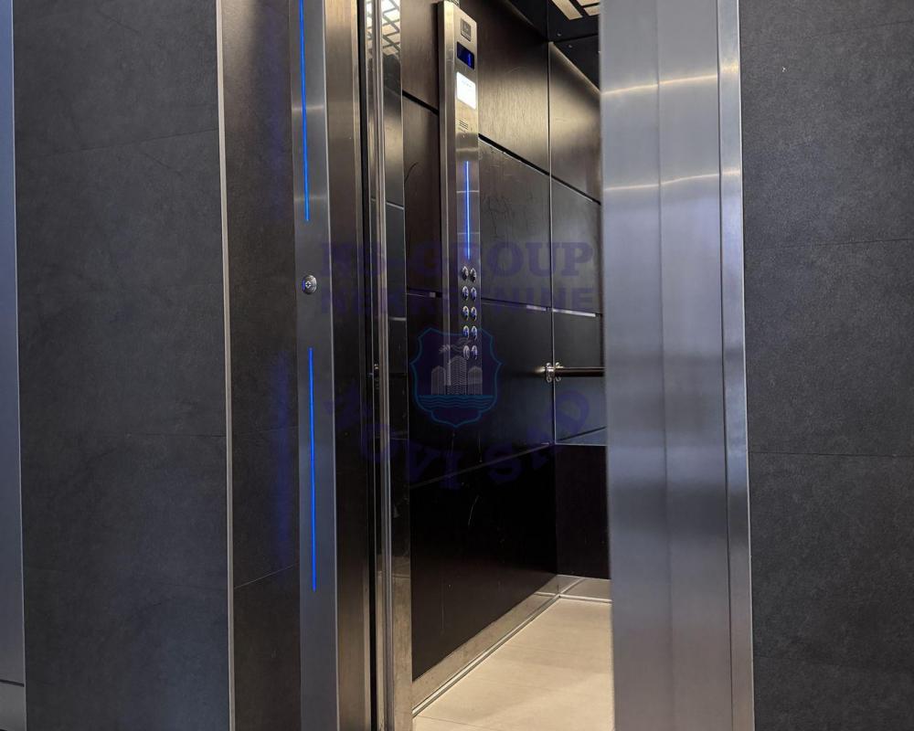 Slika 10 - Odlican dvosoban stan na Keju!