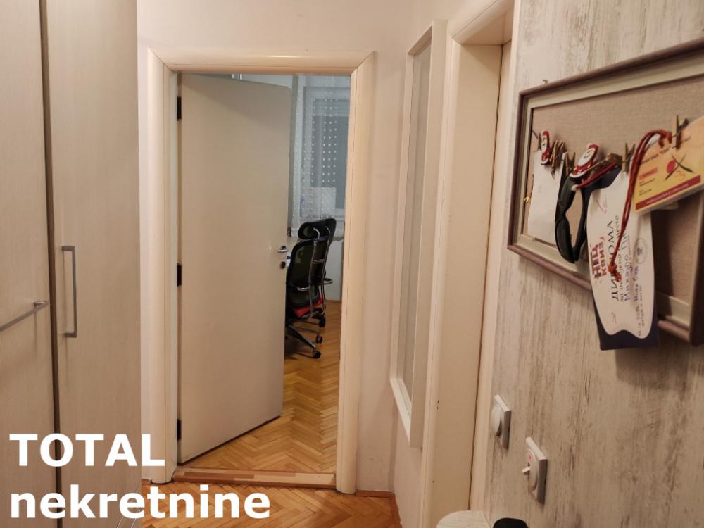 Slika 10 - Stan,NOVI SAD,PODBARA,kv: 60.00, € 165000, ID: 1102490