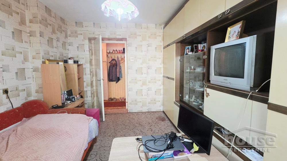 Slika 3 - Stan,NOVI SAD,DETELINARA,kv: 52.00, € 115000, ID: 1065689