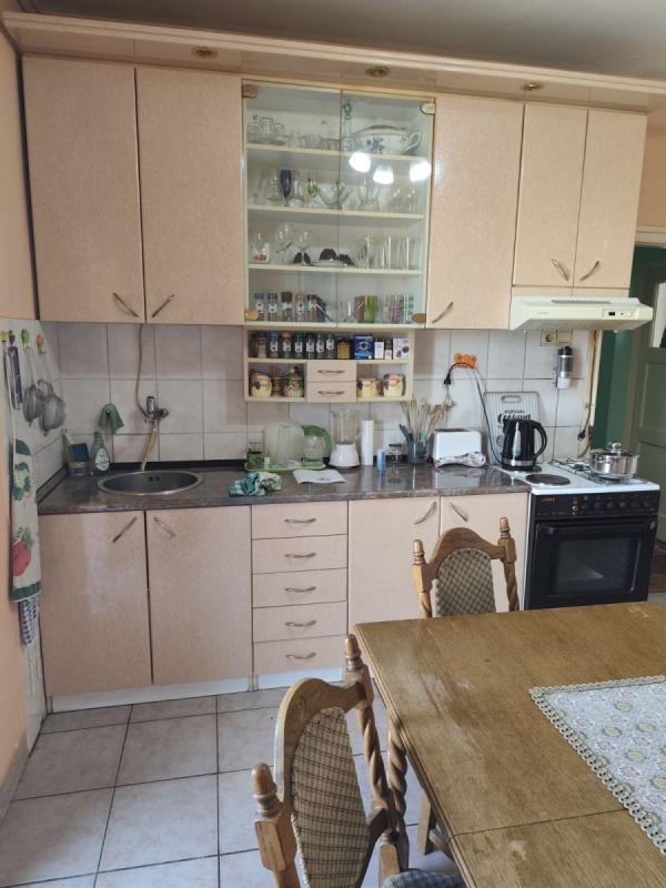 Slika 6 - Stan,NOVI SAD,CARA DUŠANA,kv: 71.00, € 154500, ID: 1059225