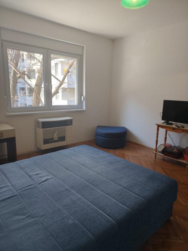 Slika 10 - Stan,NOVI SAD,CARA DUŠANA,kv: 71.00, € 154500, ID: 1059225